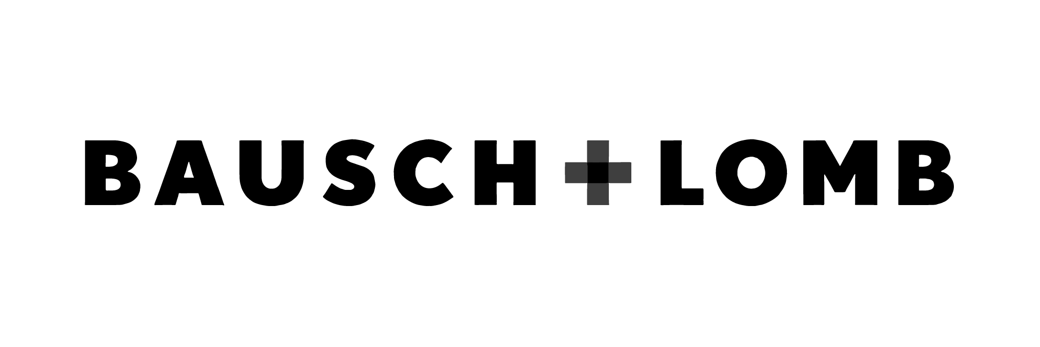 Bausch + Lomb Copy