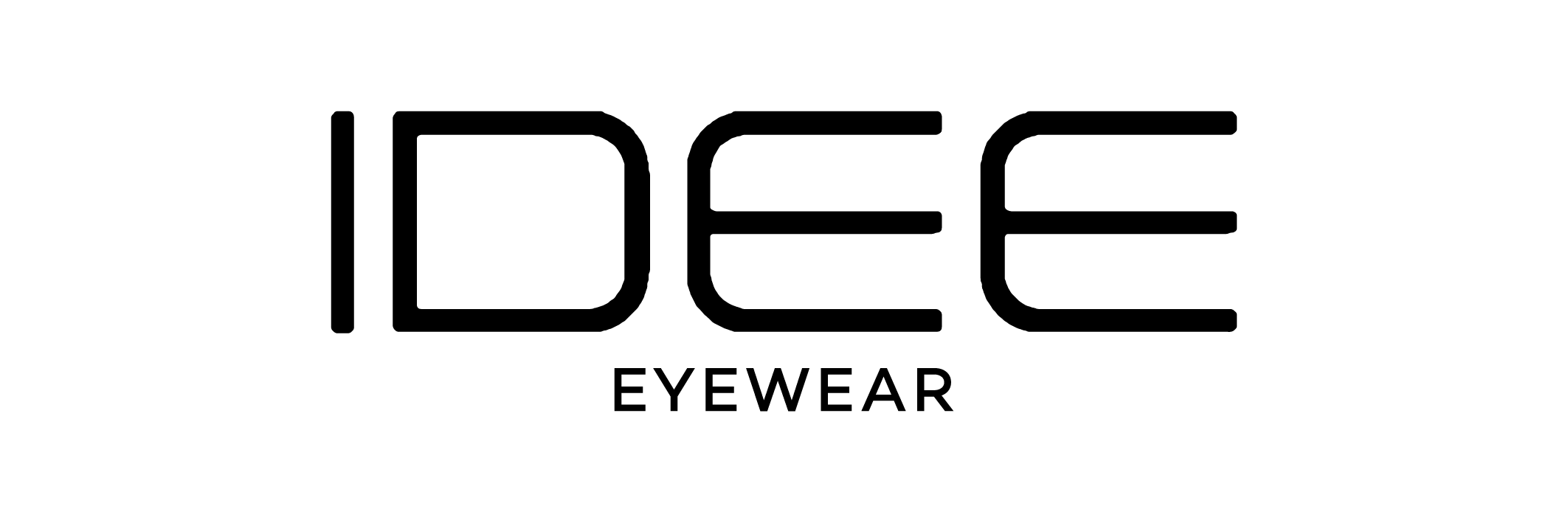 Idee Eyewear