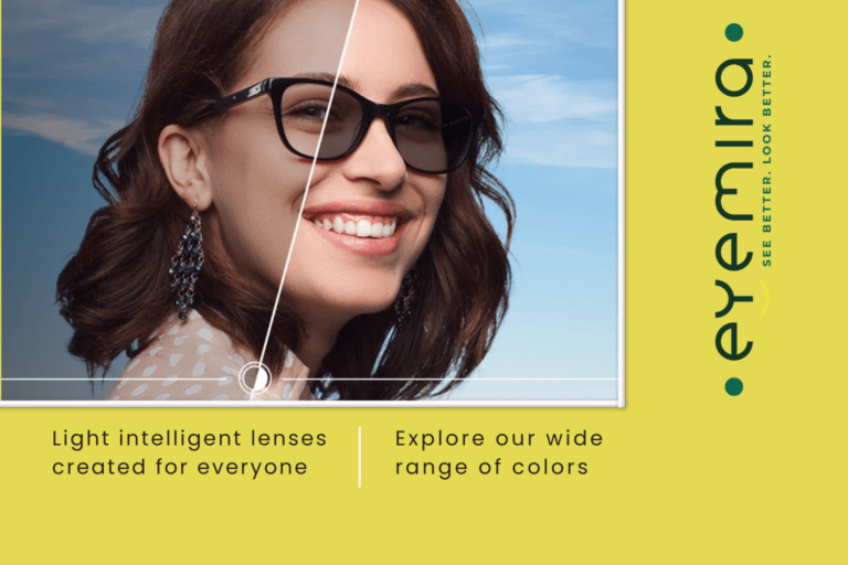 Enhance Your Vision and Style with Powered Sunglasses: A Comprehensive Guide