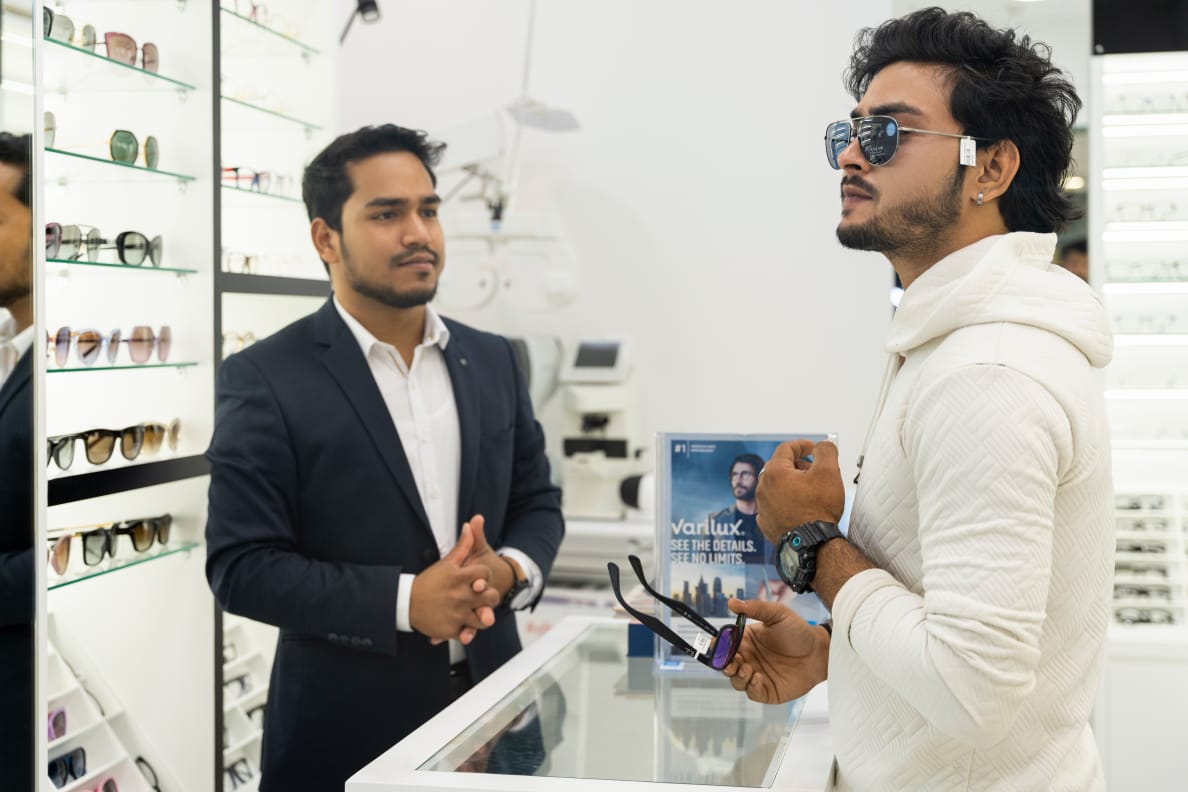 eyemira store image