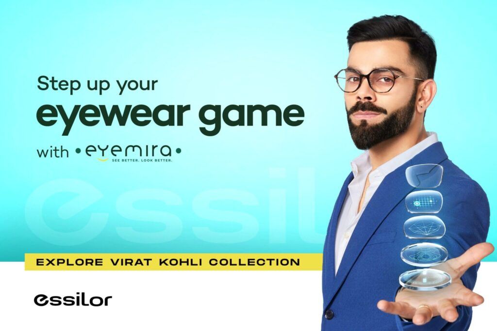 Top Selling Sun Glasses of Eyemira 2025