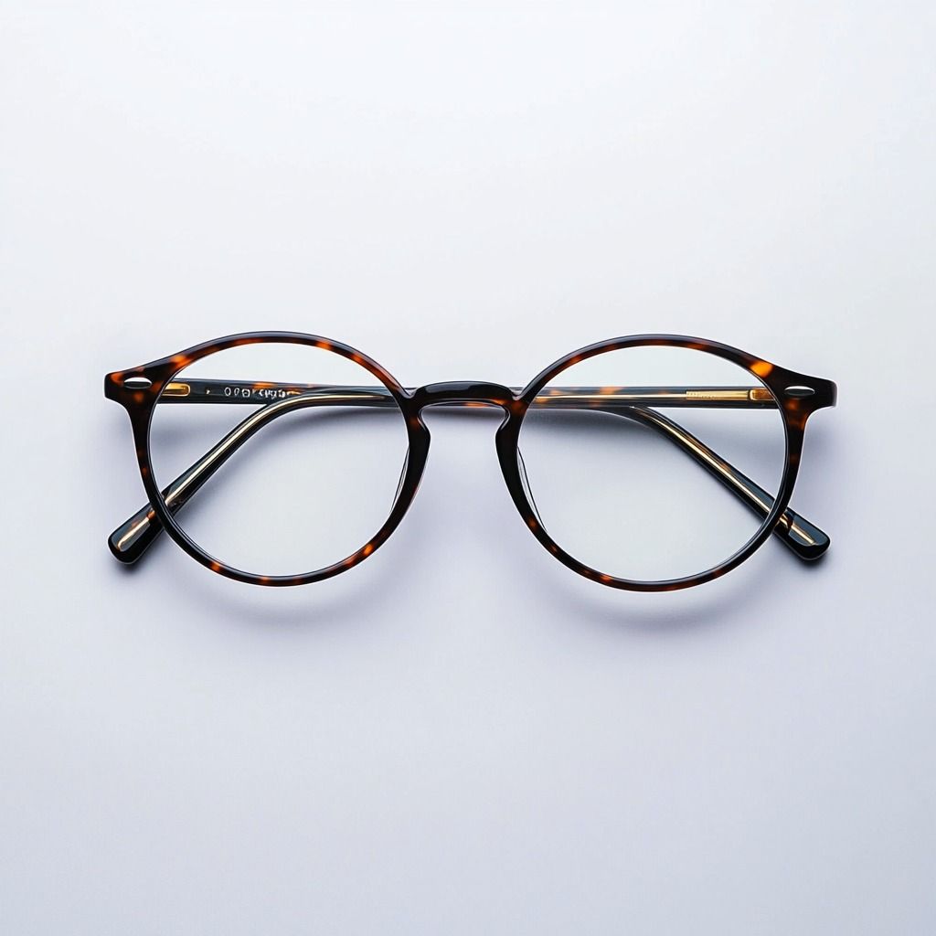 Branded Frames ₹1.00