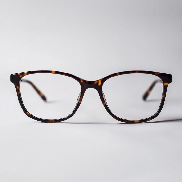 Branded Frames