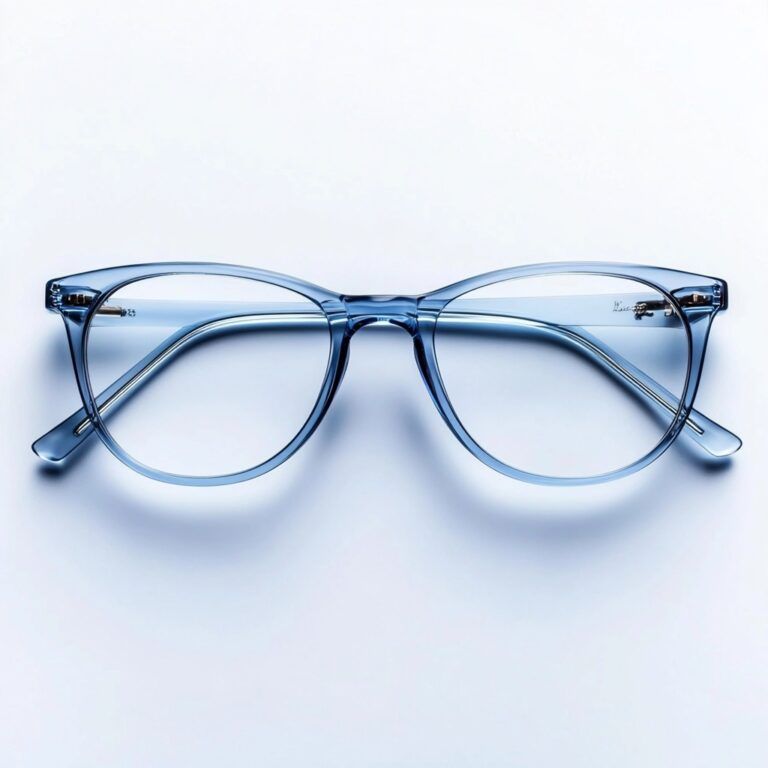 Branded Frames