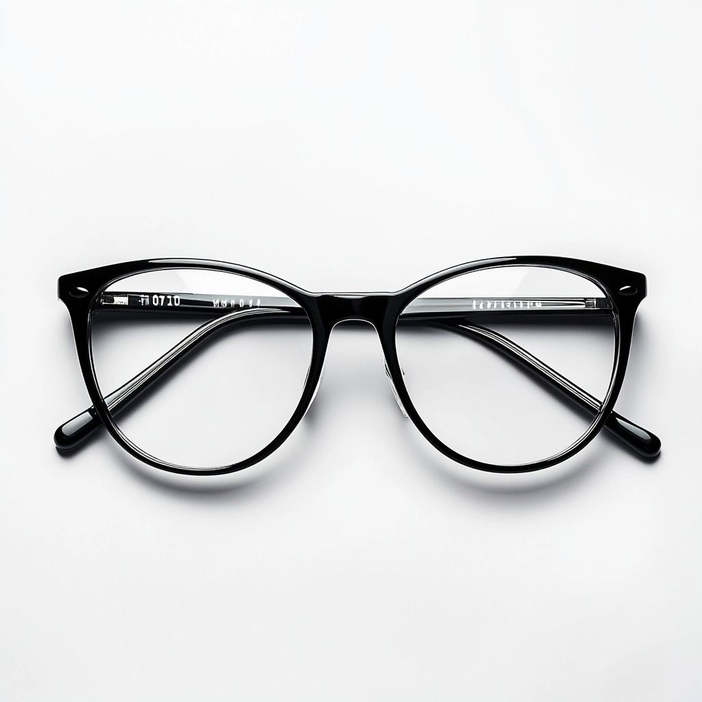 Branded Frames ₹1.00