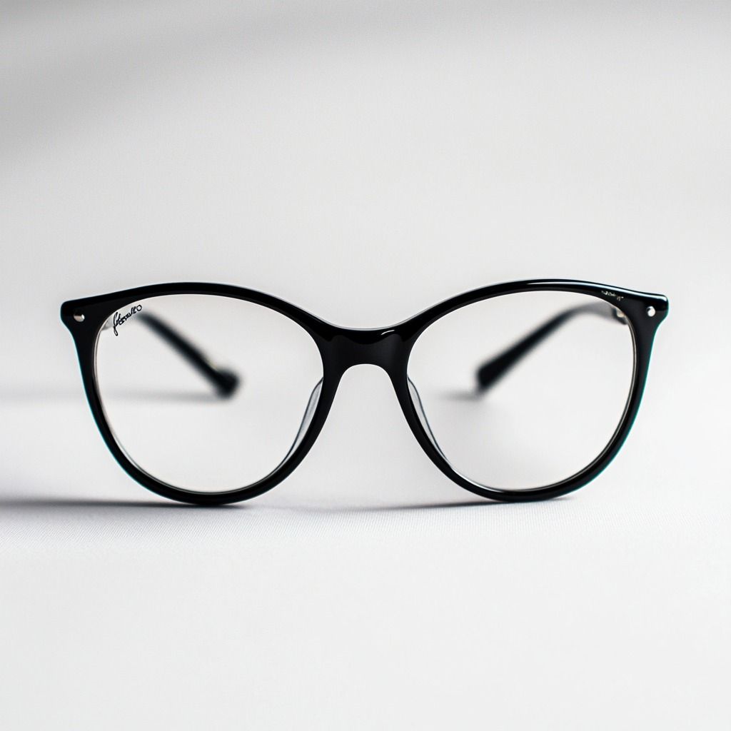 Branded Frames ₹1.00