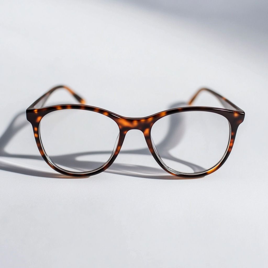 Branded Frames ₹1.00