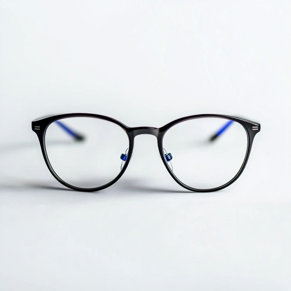 Branded Frames ₹1.00