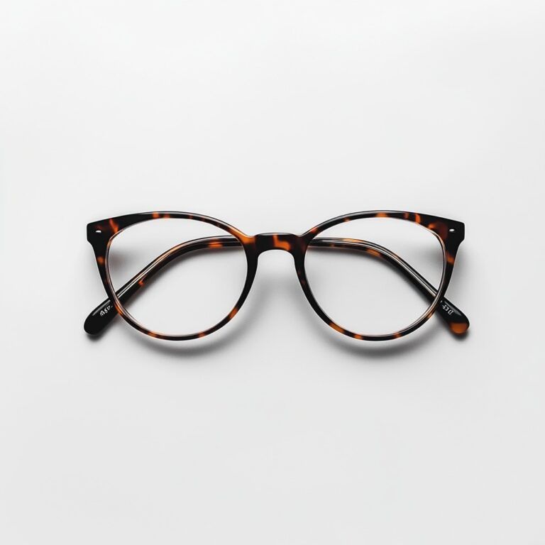 Branded Frames