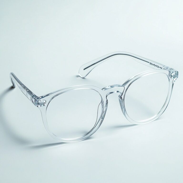 Branded Frames