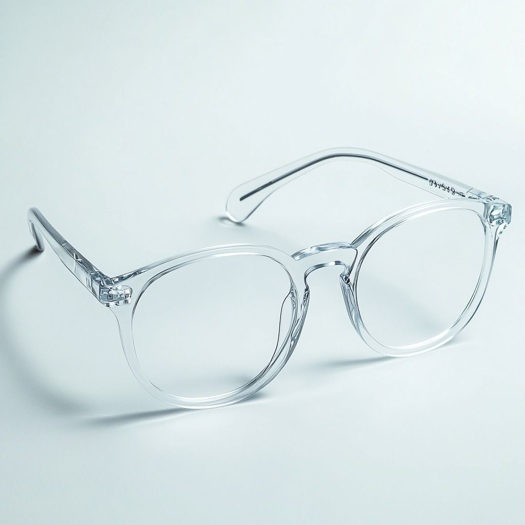 Branded Frames ₹1.00