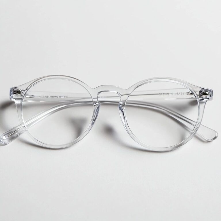 Branded Frames