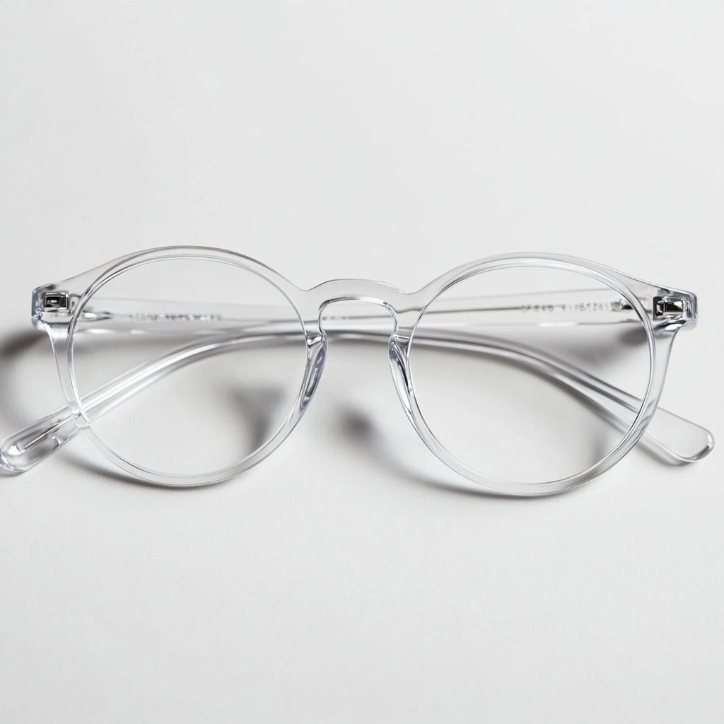 Branded Frames ₹1.00