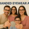 Branded Eyewear at ₹1 | Eyemira’s Stylish Frames at Unbeatable Prices