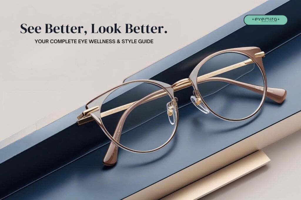 fashion eyewear Bhubaneswar