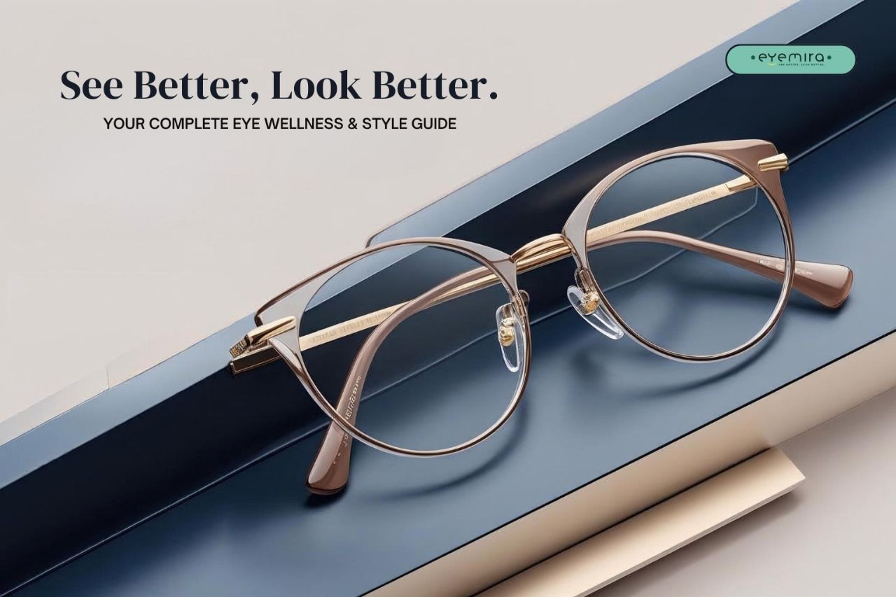 fashion eyewear Bhubaneswar