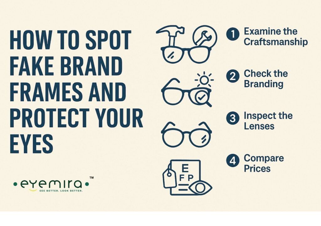 Free Eye Checkup in Bhubaneswar