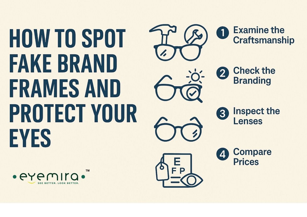 Free Eye Checkup in Bhubaneswar